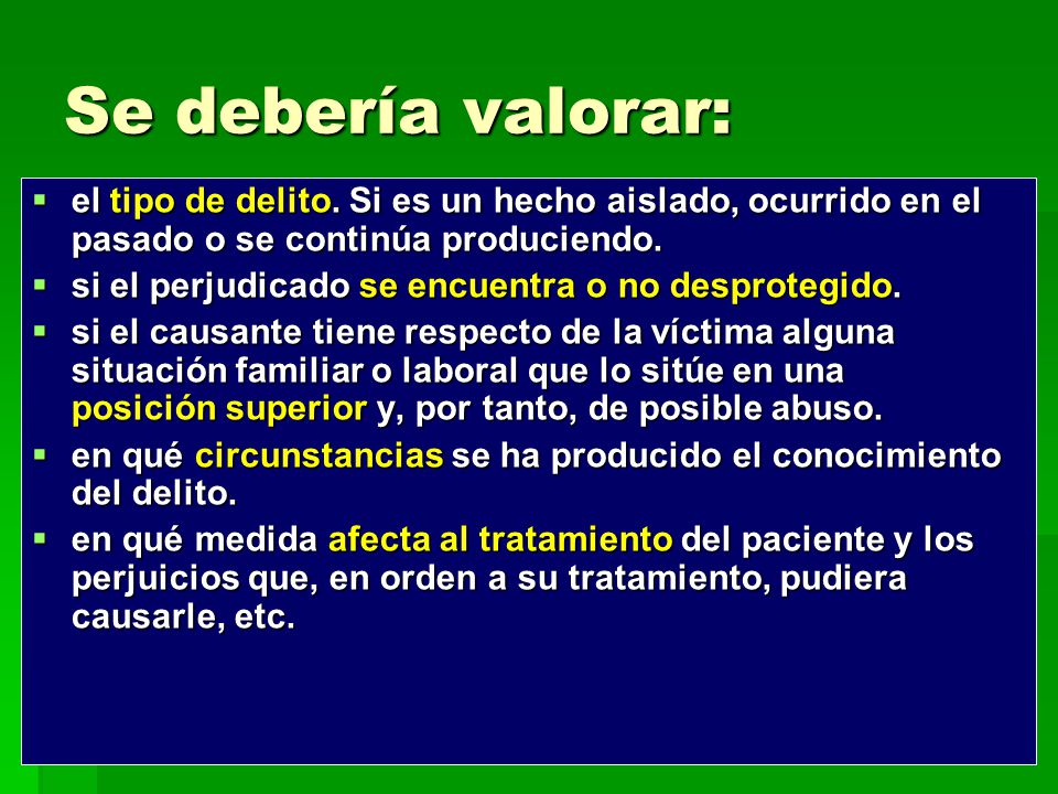 En voronezhe las revocaciones sobre bueno flebologe